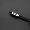 괴벨 라코드 스테이트먼트 이더넷 케이블 / Goebel Lacorde Statement Ethernet / 이더넷 케이블