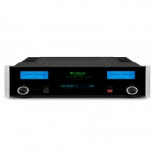 매킨토시MA5300 DSD / Mcintosh MA5300 DSD / 지원 인티앰프