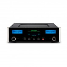 매킨토시 D1100 / Mcintosh D1100 / 디지털 프리앰프