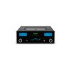 매킨토시 MP1100 / Mcintosh MP1100 / 포노앰프