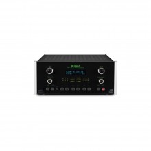 매킨토시 MX170 Atmos / Mcintosh MX170 Atmos / AV 리시버