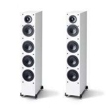 패러다임 Paradigm Monitor SE 6000F / Paradigm Monitor SE 6000F / 플로어스탠딩 스피커