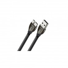 오디오퀘스트 Carbon / Audio Quest Carbon / USB 케이블