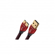 오디오퀘스트 Cinnamon / Audio Quest  Cinnamon / USB 케이블