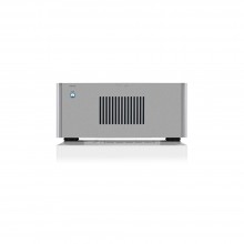 로텔 RMB-1555 멀티채널 / Rotel RMB-1555 / 파워앰프