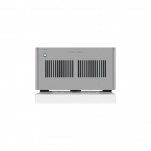 로텔 RMB-1585 멀티채널 / Rotel RMB-1585 / 파워앰프   