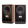 탄노이 ARDEN / Tannoy ARDEN / 플로어스탠딩 스피커