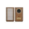 탄노이 Autograph Mini GR / Tannoy Autograph Mini GR / 북셀프 스피커