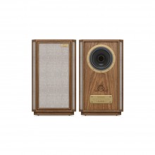 탄노이 Autograph Mini GR / Tannoy Autograph Mini GR / 북셀프 스피커