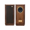 탄노이 Turnberry GR  /  Tannoy Turnberry GR / 플로어스탠딩 스피커