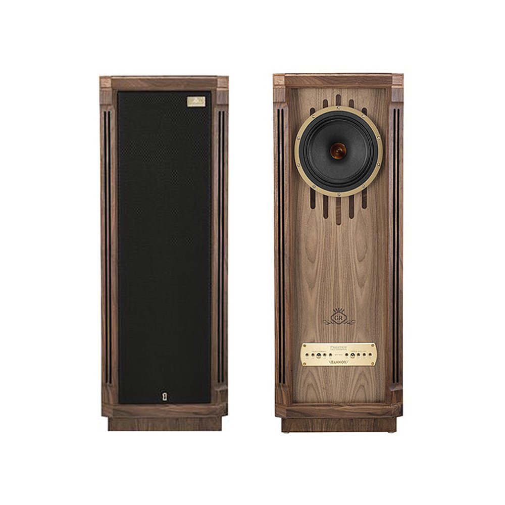 탄노이 Kensington GR / Tannoy Kensington GR / 플로어스탠딩 스피커