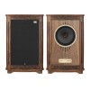 탄노이 Canterbury GR / Tannoy Canterbury GR / 플로어스탠딩 스피커