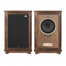 탄노이 Canterbury GR / Tannoy Canterbury GR / 플로어스탠딩 스피커