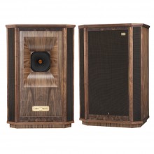 탄노이 Westminster Royal GR  /  Tannoy Westminster Royal GR / 플로어스탠딩 스피커