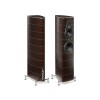 소너스파베르 Olympica Nova 2 / SonusFaber Olympica Nova 2 / 플로어스탠딩 스피커