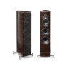 소너스파베르 Olympica Nova 3 / SonusFaber Olympica Nova 3 / 플로어스탠딩 스피커