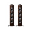 소너스파베르 Olympica Nova 5 / SonusFaber Olympica Nova 5 / 플로어스탠딩 스피커