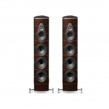 소너스파베르 Olympica Nova 5 / SonusFaber Olympica Nova 5 / 플로어스탠딩 스피커