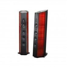 소너스파베르 Lilium  /  SonusFaber Lilium / 플로어스탠딩 스피커