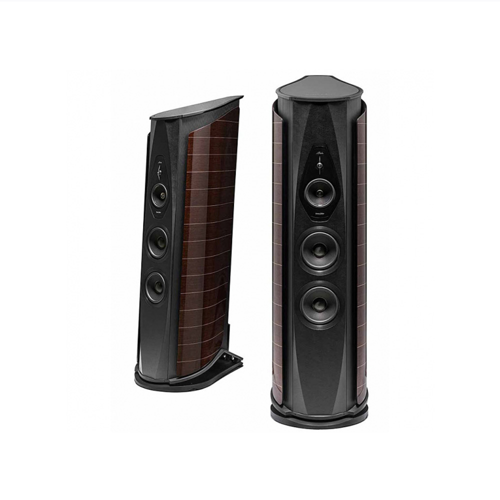 소너스파베르 Aida 2  /  SonusFaber Aida 2 / 플로어스탠딩 스피커