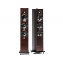 소너스파베르 LUMINA III  /  SonusFaber LUMINA III / 플로어스탠딩 스피커