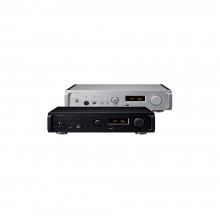 티악 UD-701N / TEAC UD-701N / USB DAC / 네트워크 / 프리앰프