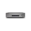 캠브리지오디오 CXA61 / CambridgeAudio CXA61 / 인티앰프