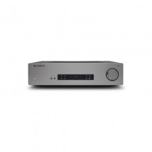 캠브리지오디오 CXA61 / CambridgeAudio CXA61 / 인티앰프