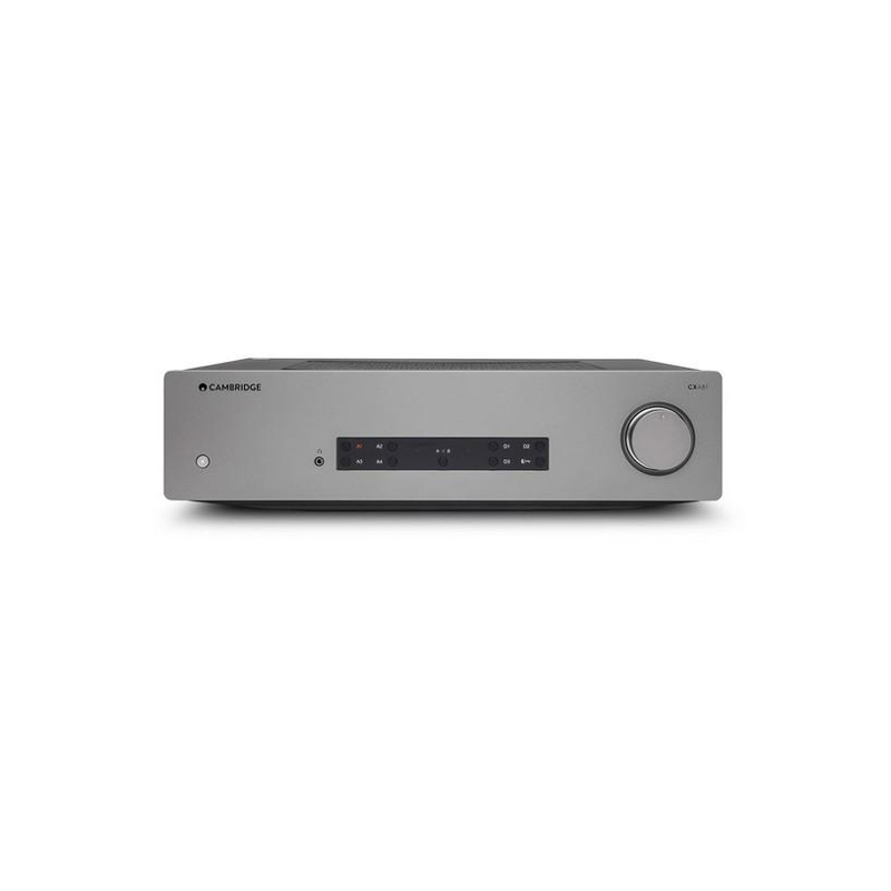 캠브리지오디오 CXA81 / CambridgeAudio CXA81 / 인티앰프