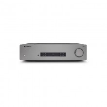 캠브리지오디오 CXA81 / CambridgeAudio CXA81 / 인티앰프