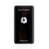 이어맨 스패로우 / EarMen SparrowMK2 / DAC Headphone Amp