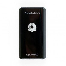 이어맨 스패로우 / EarMen SparrowMK2 / DAC Headphone Amp