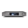 캠브리지오디오 CXN V2 / CambridgeAudio CXN V2 / 네트워크 플레이어