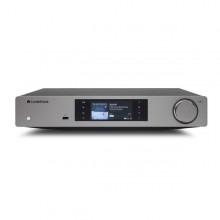 캠브리지오디오 CXN V2 / CambridgeAudio CXN V2 / 네트워크 플레이어