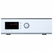 소울루션 560 DAC / Soulution 560 DAC / 560 DAC incl LEEDH