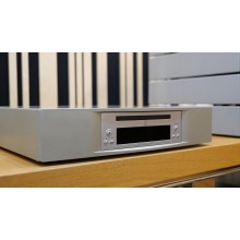 (중고) LINN(린) UNIDISK 2.1 / AV5103 System Controller / AV 5105 Stereo PowerAmp 판매