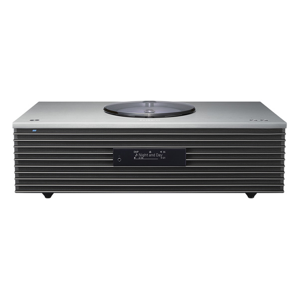 테크닉스 SC-C70MK2 / Technics SC-C70MK2 / 올인원 뮤직 시스템