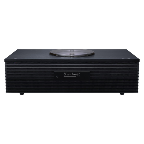 테크닉스 SC-C70MK2 / Technics SC-C70MK2 / 올인원 뮤직 시스템