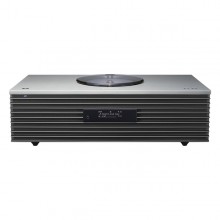 테크닉스 SC-C70MK2 / Technics SC-C70MK2 / 올인원 뮤직 시스템