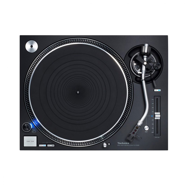 테크닉스 SL-1200GR / Technics SL-1200GR / 턴테이블