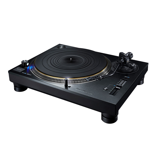 테크닉스 SL-1200G  / Technics SL-1200G  / 턴테이블