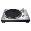 테크닉스 SL-1200G  / Technics SL-1200G  / 턴테이블