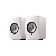 케프 LSX II / KEF LSX II / 무선 엑티브 스피커