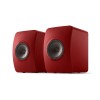 케프 LS50 WIRELESS II / KEF LS50 WIRELESS II / 무선 엑티브 스피커