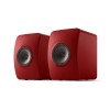 케프 LS50 WIRELESS II / KEF LS50 WIRELESS II / 무선 엑티브 스피커