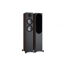 Monitor Audio Bronze 200 / 모니터오디오 Bronze 200 / 플로어스탠딩 스피커