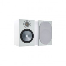 Monitor Audio Bronze 100 / 모니터오디오 Bronze 100 / 북셀프 스피커