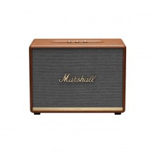 마샬 WOBURN II BT / Marshall WOBURN II BT / 포터블 블루투스 스피커