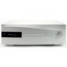 디씨에스 Rossini APEX Player NetWork CDP / dcs Rossini APEX Player NetWork CDP / NetWork CDP