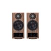 Pmc Twenty5 22i / 피엠씨 Twenty5 22i / 북셀프 스피커